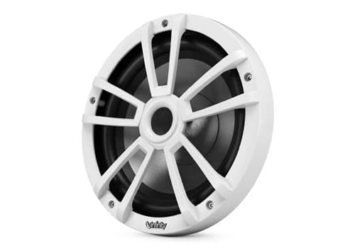 Infinity Reference 1022MLW angle
