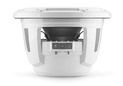 JL Audio M7-12IB-C-GwGw-i-4 side