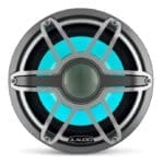 JL Audio M7 Marine