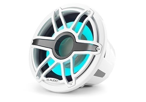 M7-12IB-S-GwGw-i-4 aqua led