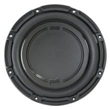 Polk Audio DB1042DVC