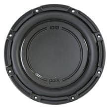 Polk Audio DB1042SVC