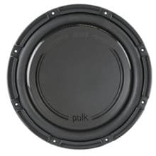 Polk Audio DB1242DVC