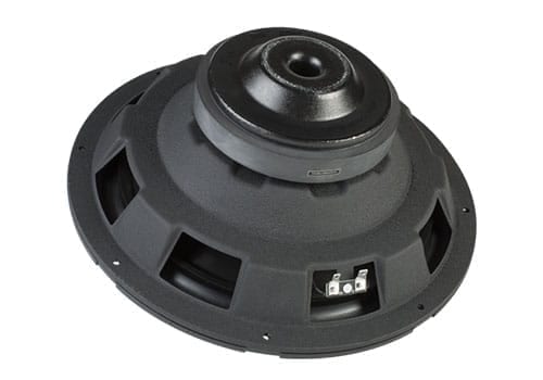 Polk Audio DB1242DVC rear