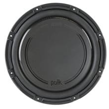 Polk Audio DB1242SVC