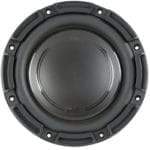 Polk Audio DB+ Marine