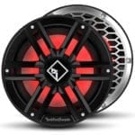 Rockford Fosgate M2 Marine