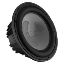 Wet Sounds REVO 12 FA S2-B V2 front angle view