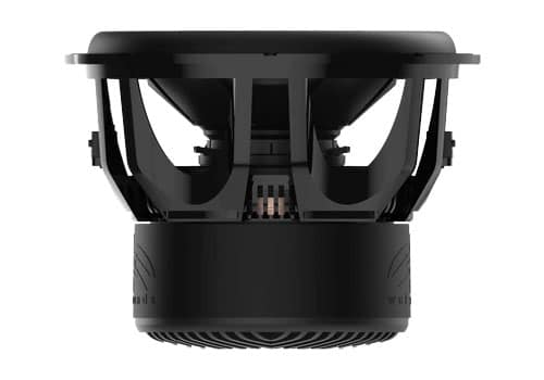 Wet Sounds REVO 15 XXX V4-B side