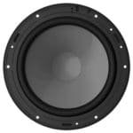 Wet Sounds REVO Marine
