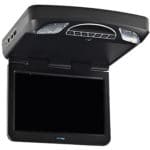 Voxx MTG13UHD