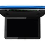XTRONS CM136HD