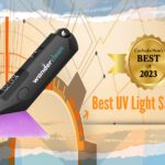 Best Ultraviolet Light Sanitizers for Your Car in 2023