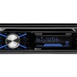 Boss Audio 508UAB