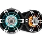 Fusion SG-FLT882SPC