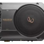 Infinity BassLink SM 2