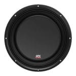 MTX FPR