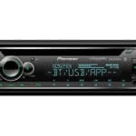 Pioneer DEH-S6220BS