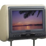 Audiovox AVXMTGHR9HD