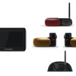 Furrion Vision S