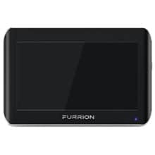 Furrion Vision S monitor