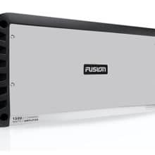 Fusion SG-DA61500