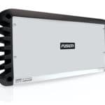 Fusion SG-DA82000