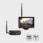 Haloview MC5111