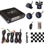 Weivision BDV001