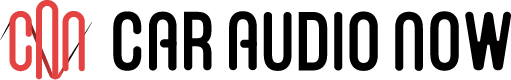 CarAudioNow logo