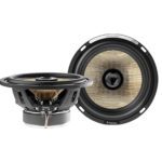 Focal PC 165 FE