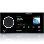 Fusion MS-RA770