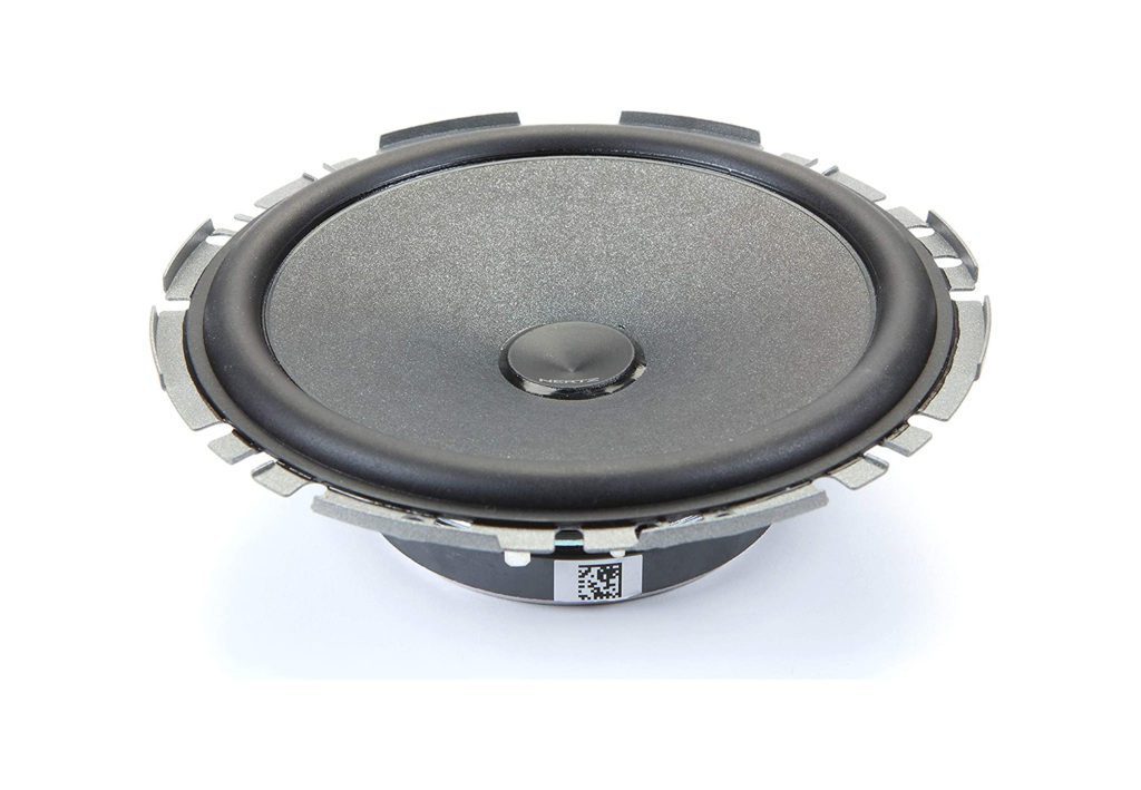 Hertz CK 165 F