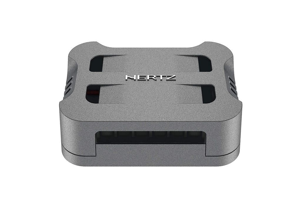 Hertz CK 165 F