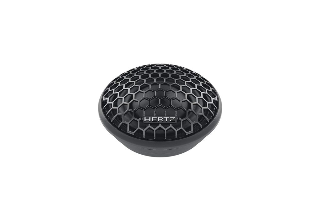 Hertz CK 165 F