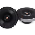Infinity PR6512IS