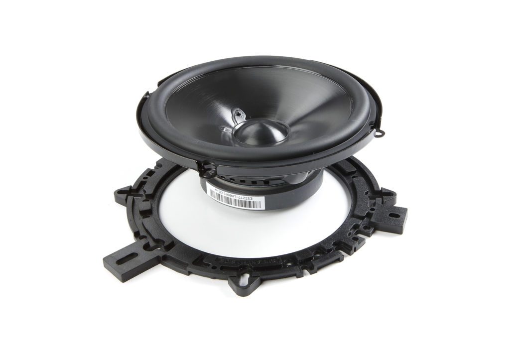 Infinity REF-6530cx