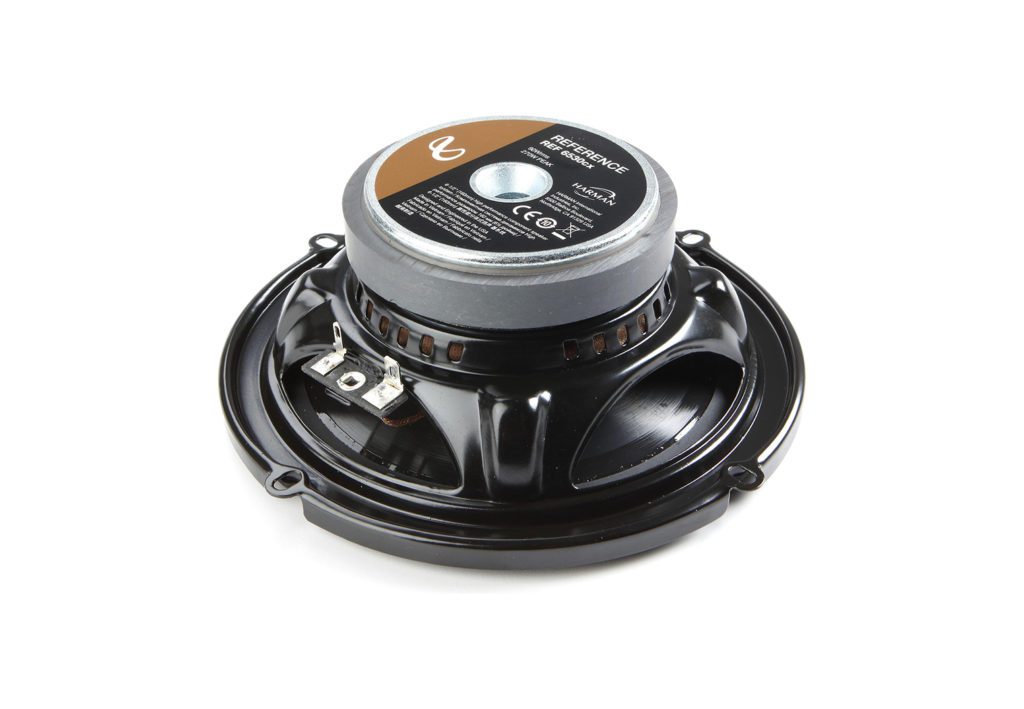 Infinity REF-6530cx
