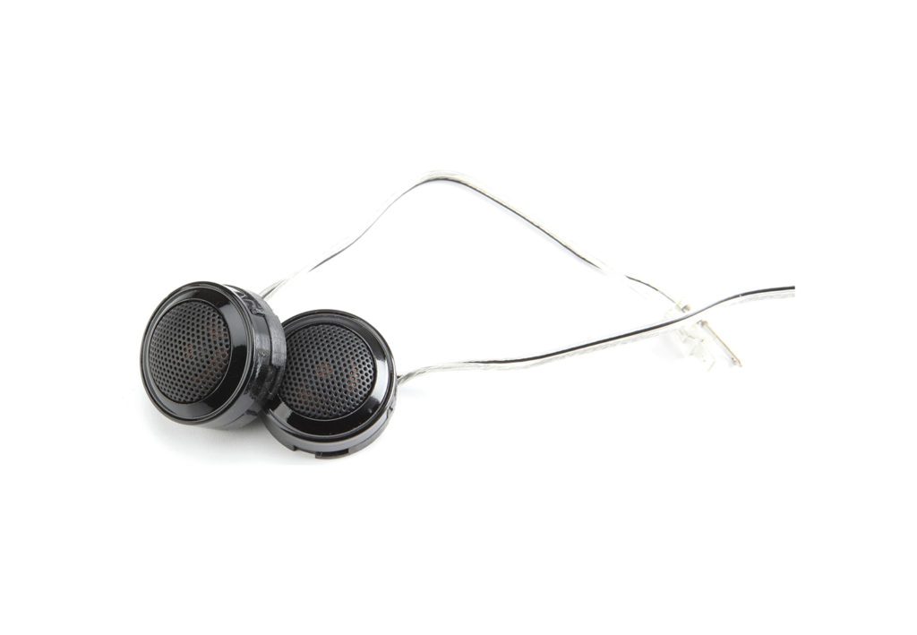 Infinity REF-6530cx