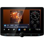 Kenwood Excelon Reference DAX1050XR