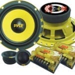 Pyle PLG6C