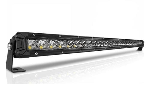 Rigidhorse 32 Inch LED Light Bar