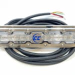Shadow-Caster SCM-10-EXT-CC