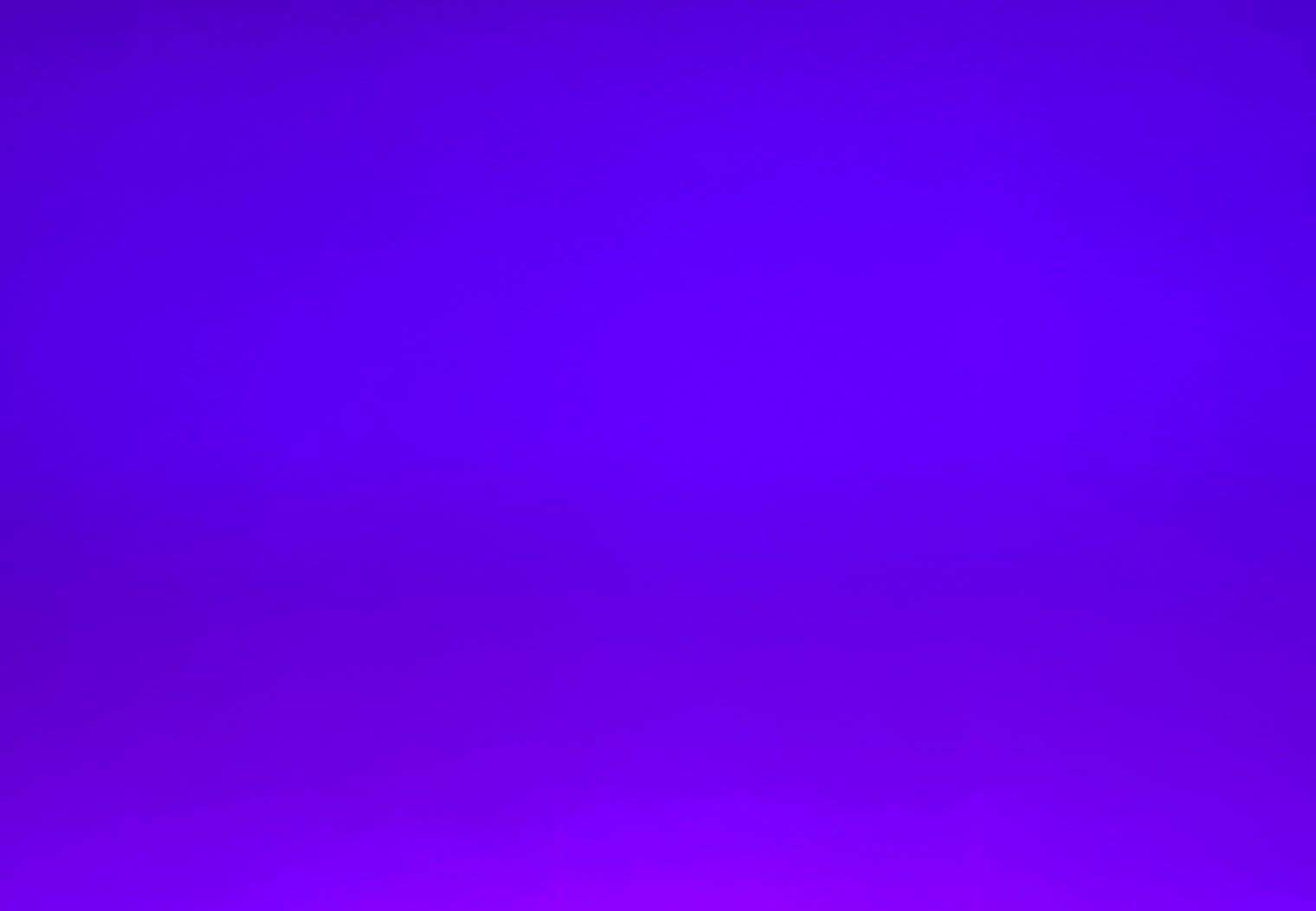 SCM-10-EXT-CC blue-violet on ceiling