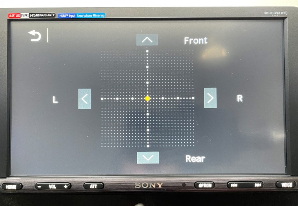 Sony XAV-AX8100 Review & Feature Demo | CarAudioNow