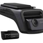 THINKWARE U3000