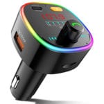 ZEEPORTE FM50