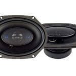 Blaupunkt GTX680