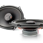 Focal ICU 570