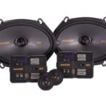 Kicker 47KSS6804